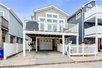 33 Vermont Street, Long Beach, NY 11561 - Photo 3