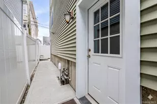 33 Vermont St, Long Beach, NY 11561 - Photo 31