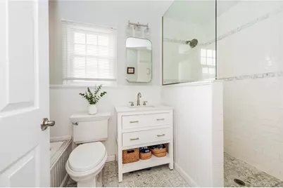 33 Vermont Street, Long Beach, NY 11561 - Photo 17