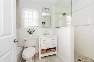 33 Vermont St, Long Beach, NY 11561 - Photo 17