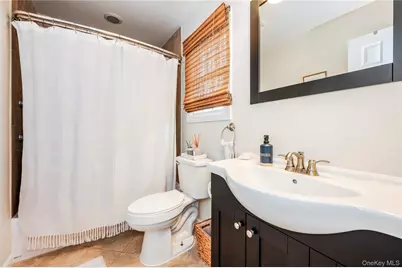 33 Vermont Street, Long Beach, NY 11561 - Photo 25