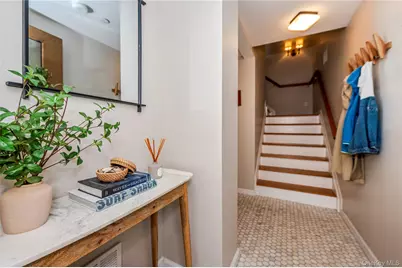 33 Vermont Street, Long Beach, NY 11561 - Photo 5