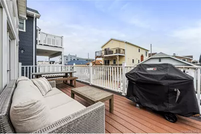 33 Vermont Street, Long Beach, NY 11561 - Photo 13