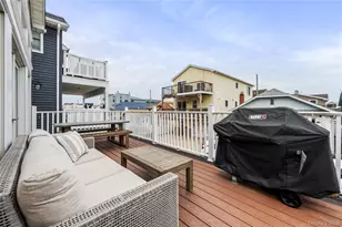33 Vermont St, Long Beach, NY 11561 - Photo 13