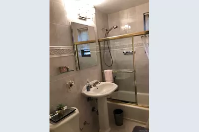 199-21 22 Nd Avenue #1-262, Whitestone, NY 11357 - Photo 7