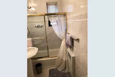 199-21 22 Nd Avenue #1-262, Whitestone, NY 11357 - Photo 3