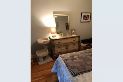 199-21 22 Nd Avenue #1-262, Whitestone, NY 11357 - Photo 9