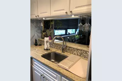 199-21 22 Nd Avenue #1-262, Whitestone, NY 11357 - Photo 5