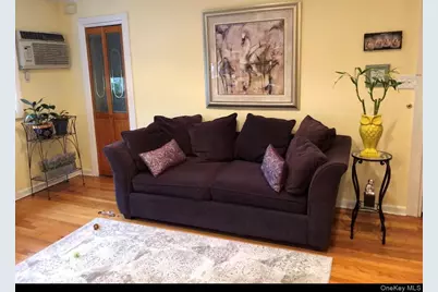 199-21 22 Nd Avenue #1-262, Whitestone, NY 11357 - Photo 1