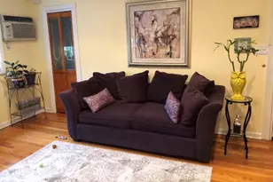 199-21 22 Nd Ave, Bayside, NY 11360 - Photo 1