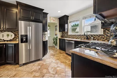 12 Clark Place, Port Chester, NY 10573 - Photo 11