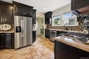 12 Clark Pl, Port Chester, NY 10573 - Photo 11