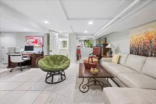 12 Clark Pl, Port Chester, NY 10573 - Photo 19