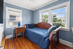 12 Clark Pl, Port Chester, NY 10573 - Photo 15