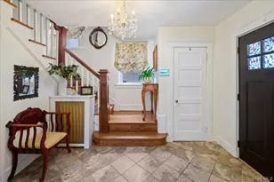 12 Clark Pl, Port Chester, NY 10573 - Photo 5