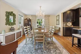 12 Clark Pl, Port Chester, NY 10573 - Photo 9