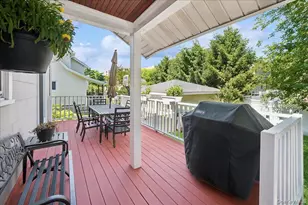 12 Clark Pl, Port Chester, NY 10573 - Photo 23