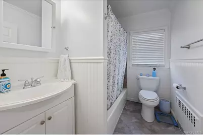 12 Clark Place, Port Chester, NY 10573 - Photo 17