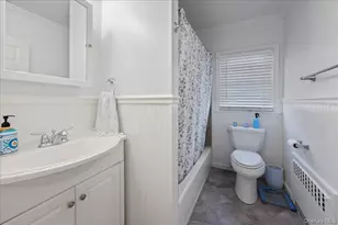 12 Clark Pl, Port Chester, NY 10573 - Photo 17