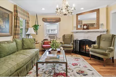 12 Clark Place, Port Chester, NY 10573 - Photo 7