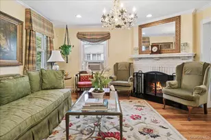 12 Clark Pl, Port Chester, NY 10573 - Photo 7