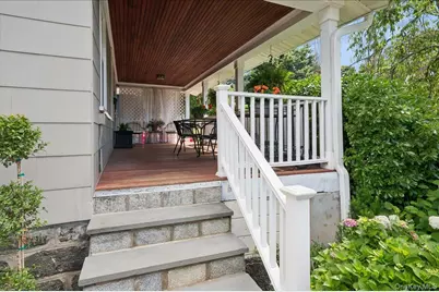 12 Clark Place, Port Chester, NY 10573 - Photo 3