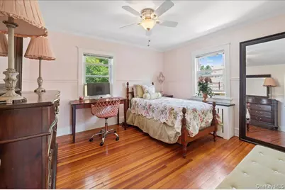 12 Clark Place, Port Chester, NY 10573 - Photo 13