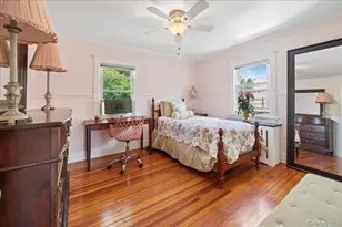 12 Clark Pl, Port Chester, NY 10573 - Photo 13
