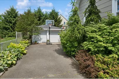 12 Clark Place, Port Chester, NY 10573 - Photo 21