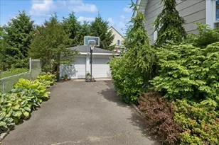12 Clark Pl, Port Chester, NY 10573 - Photo 21