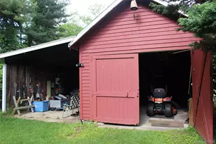 21 Elmwood Rd, South Salem, NY 10590 - Photo 19