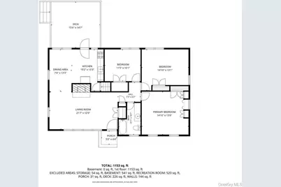 21 Elmwood Road, South Salem, NY 10590 - Photo 31