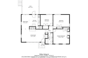 21 Elmwood Rd, South Salem, NY 10590 - Photo 31