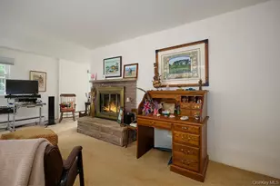 21 Elmwood Rd, South Salem, NY 10590 - Photo 5