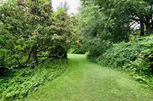 21 Elmwood Rd, South Salem, NY 10590 - Photo 25