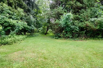 21 Elmwood Road, South Salem, NY 10590 - Photo 29