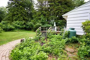21 Elmwood Rd, South Salem, NY 10590 - Photo 27