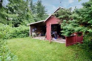 21 Elmwood Rd, South Salem, NY 10590 - Photo 21