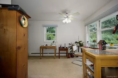 21 Elmwood Road, South Salem, NY 10590 - Photo 9