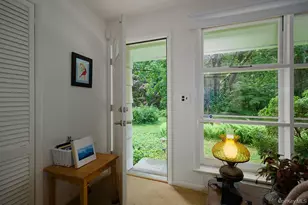21 Elmwood Rd, South Salem, NY 10590 - Photo 3