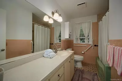 21 Elmwood Road, South Salem, NY 10590 - Photo 15