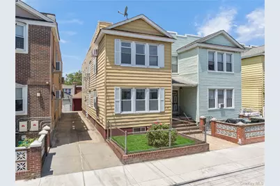 5038 47th Street, Sunnyside, NY 11377 - Photo 21