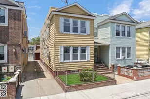 50-38 47th St, Sunnyside, NY 11377 - Photo 21