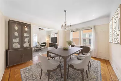 5038 47th Street, Sunnyside, NY 11377 - Photo 5