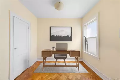 5038 47th Street, Sunnyside, NY 11377 - Photo 13