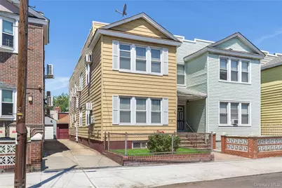 5038 47th Street, Sunnyside, NY 11377 - Photo 19