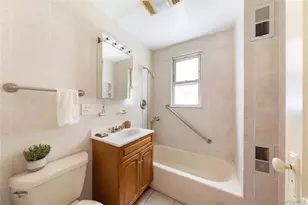 50-38 47th St, Sunnyside, NY 11377 - Photo 9