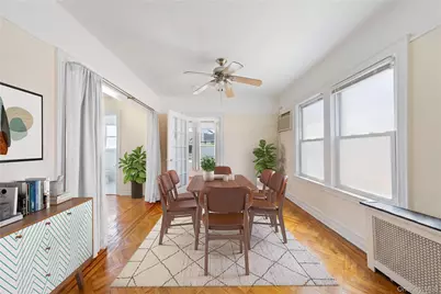 5038 47th Street, Sunnyside, NY 11377 - Photo 11