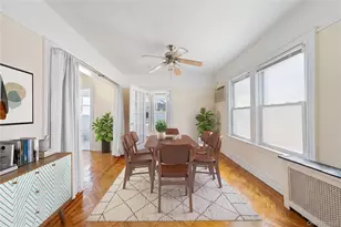 50-38 47th St, Sunnyside, NY 11377 - Photo 11