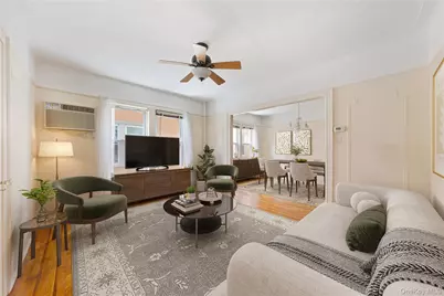 5038 47th Street, Sunnyside, NY 11377 - Photo 1